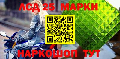 MDMA Premium VHQ Бузулук